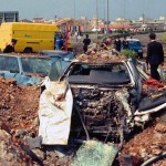 2016-05-27-PHOTO-00000017