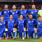 Azzurri