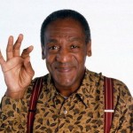 Bill Cosby