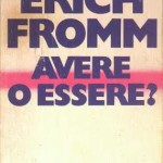 avere o essere