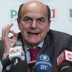 bersani 1