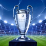 champions