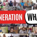 generation_what110~_v-promotion