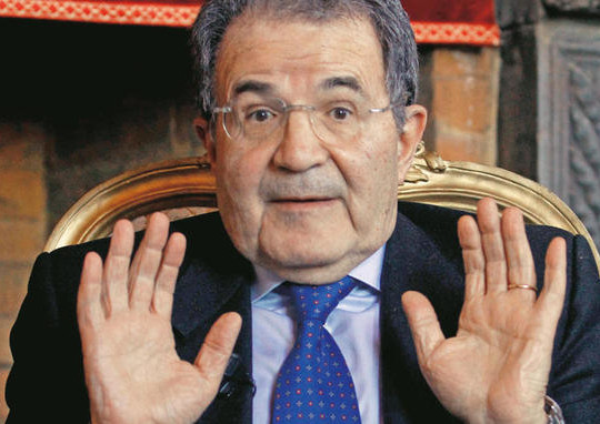 prodi
