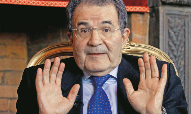 prodi