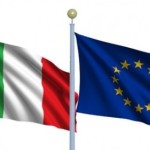 Italia