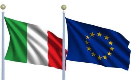 Italia