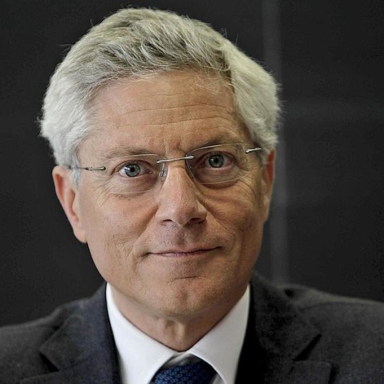 ECIP01F1 - GIOVANNI PITRUZZELLA