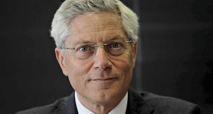 ECIP01F1 - GIOVANNI PITRUZZELLA