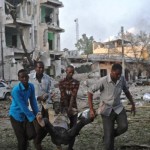 immagine: www.Repubblica.it