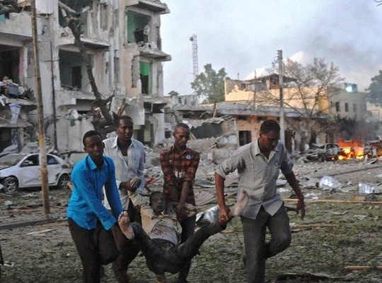 immagine: www.Repubblica.it