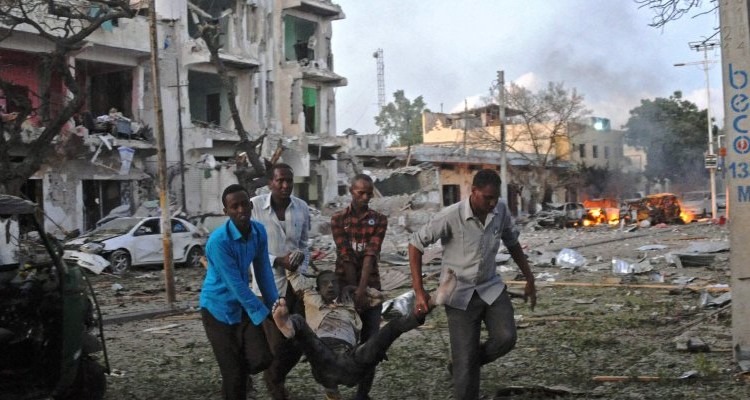 immagine: www.Repubblica.it