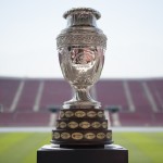 coppa america