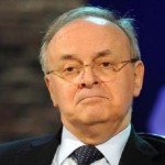 davigo-foto-1 - Copia