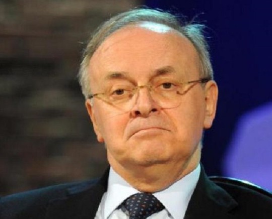 davigo-foto-1 - Copia