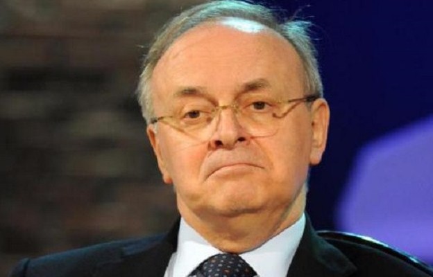 davigo-foto-1 - Copia