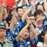 inter