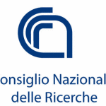 logo_cnr