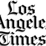 los_angeles_logo