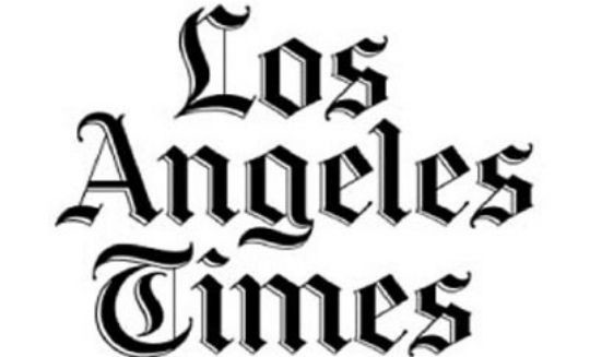 los_angeles_logo