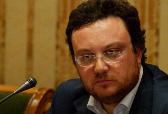 Mario Orfeo