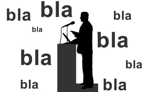 politica_bla