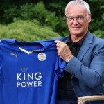 ranieri