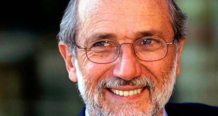 renzo piano