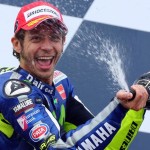 rossi