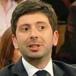 speranza