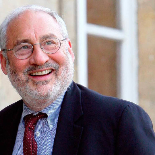 stiglitz