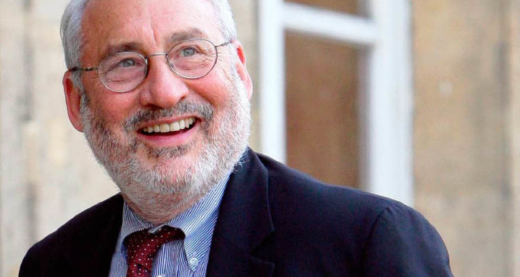 stiglitz