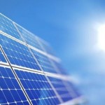 tecnologia1 - Copia (2)