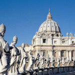 vaticano