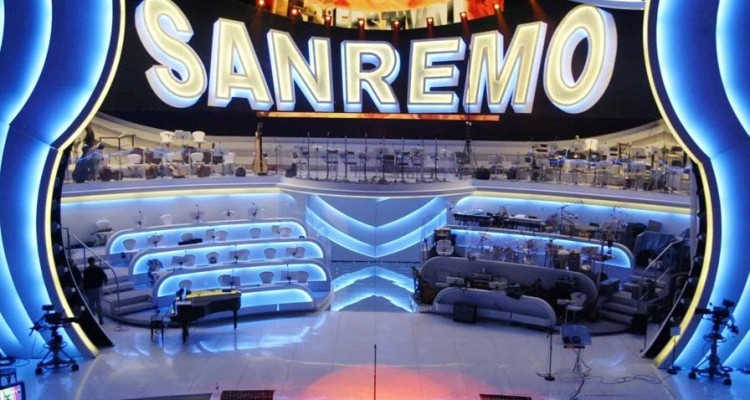 sanremo