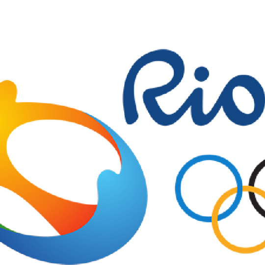 Rio2016
