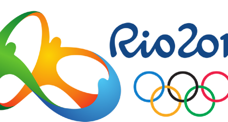 Rio2016