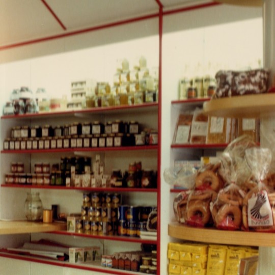 alimenti