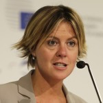 Lorenzin