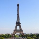 Francia