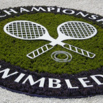 wimbledon