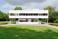 Le Corbusier