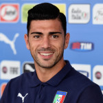 Pellè