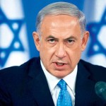 Netanyahu