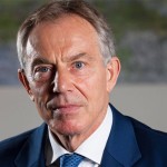 blair