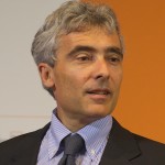 Tito Boeri