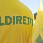 coldiretti