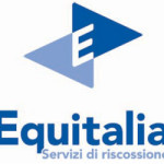 equitalia