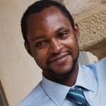 Emmanuel Chidi Namdi