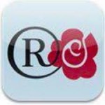 radicali